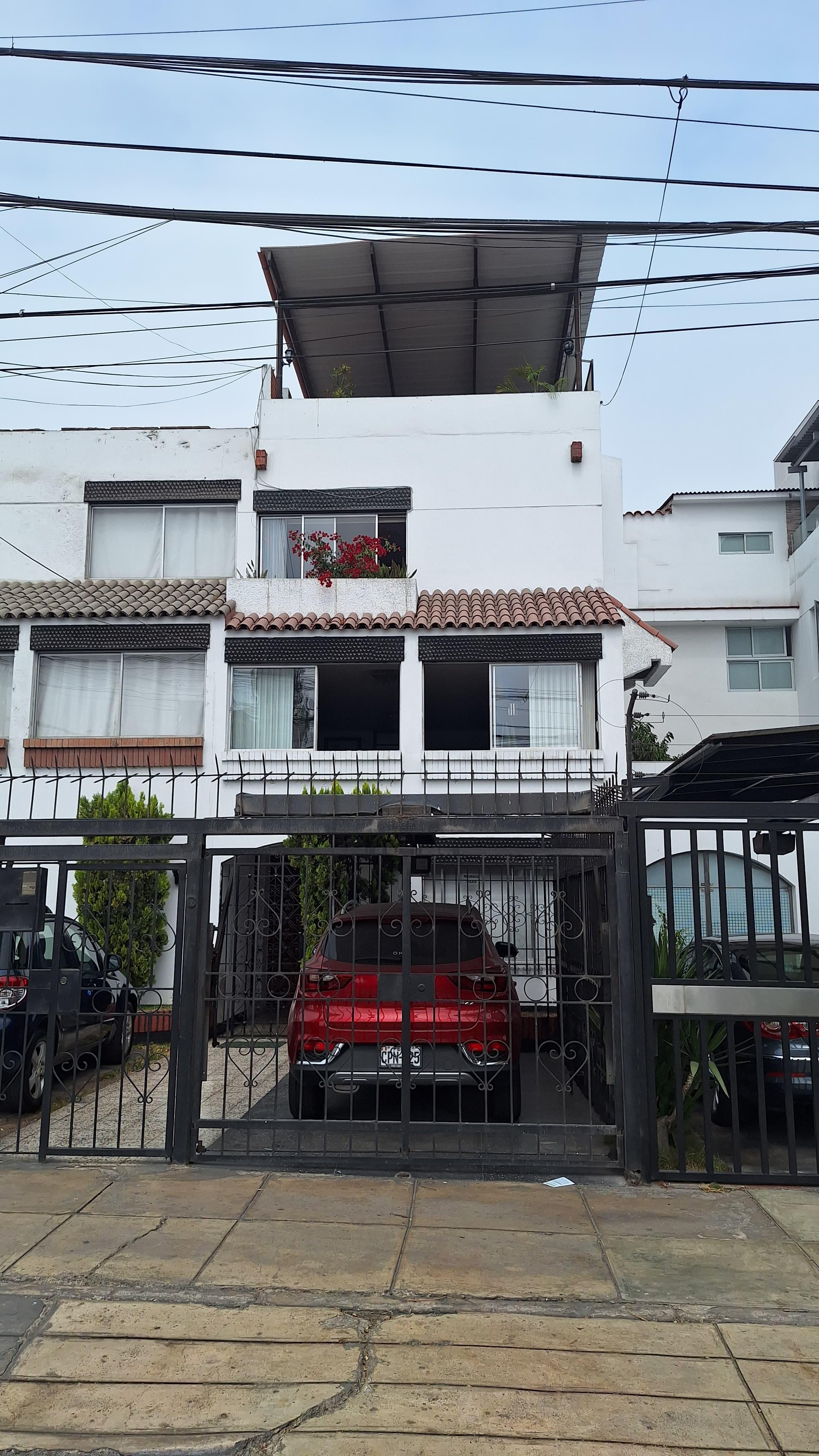 84946e44-faed-4896-9265-79b73f3672cc