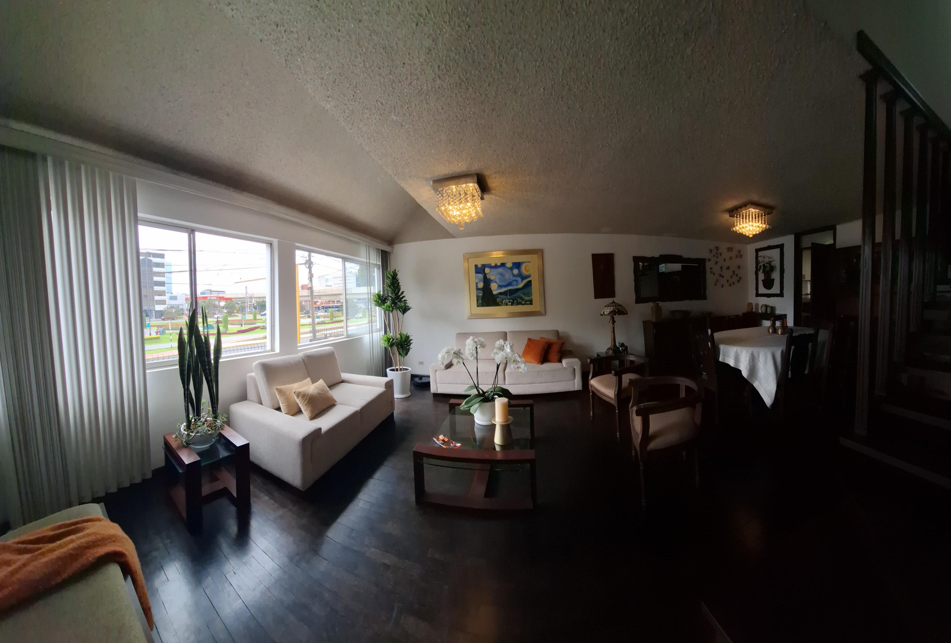 Imagen miniatura 40573cf7-e3ae-48a1-b2a9-6a7086d87124