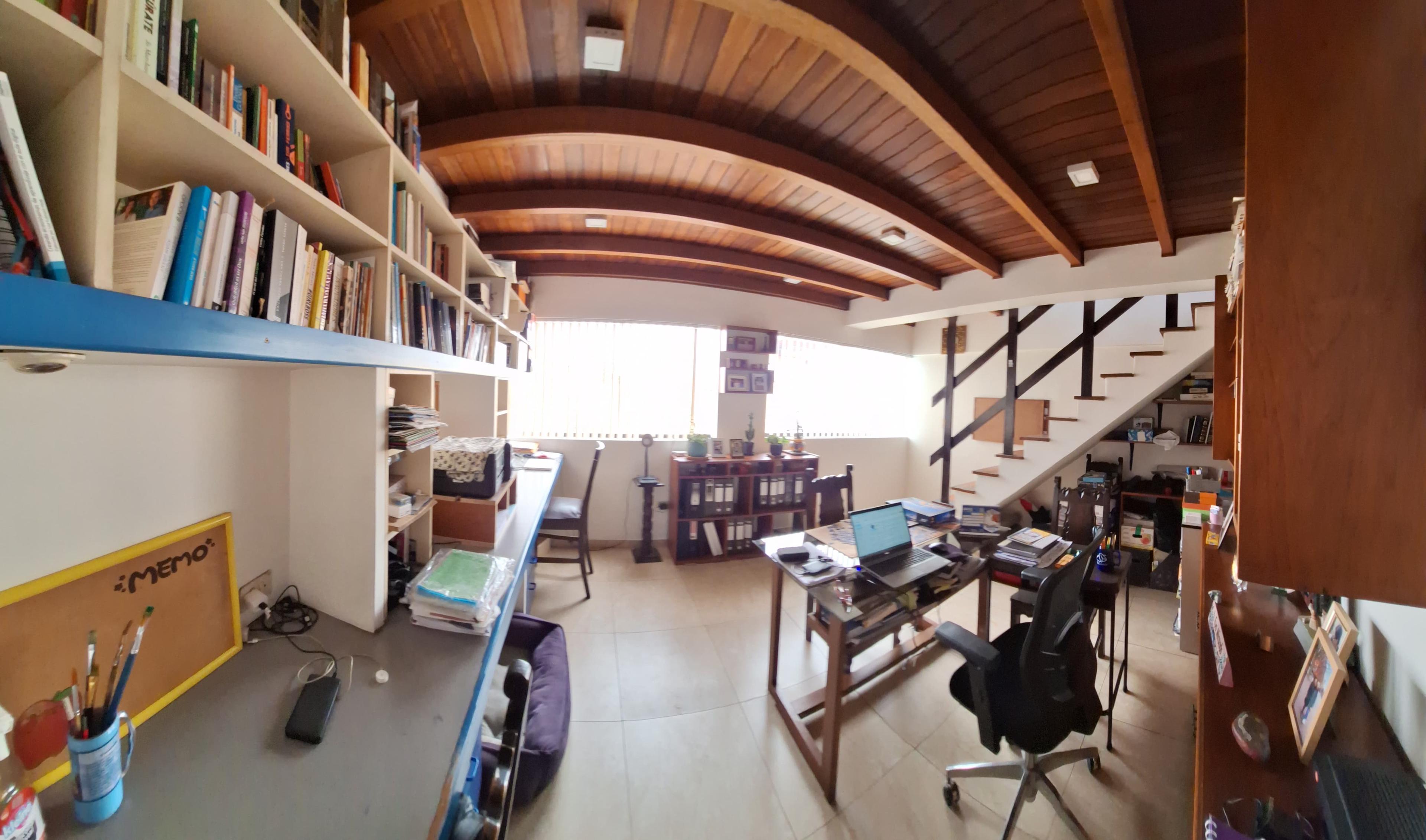 Imagen miniatura b560ceb3-1889-435a-b50f-fdce8118444d