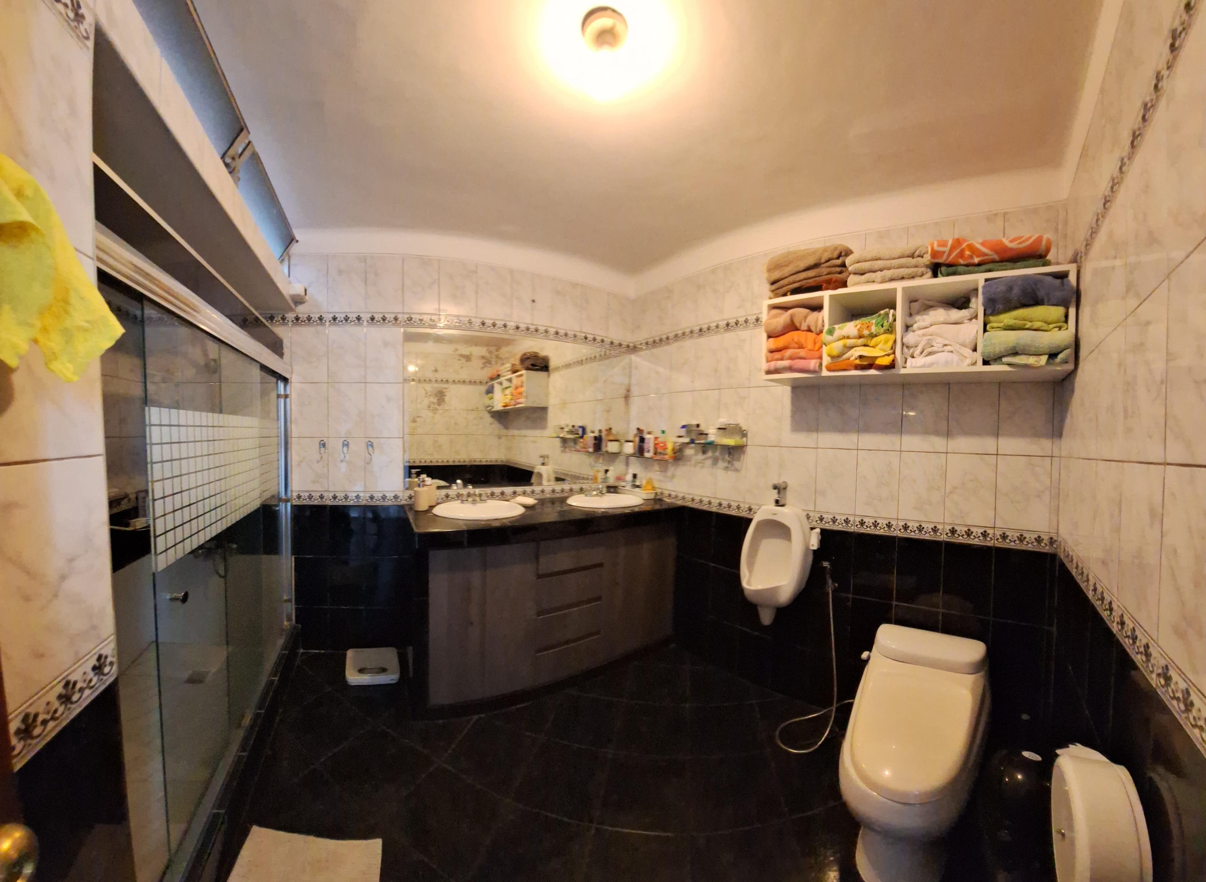 Imagen miniatura fbd4359f-d321-499a-91e0-48975b99866b