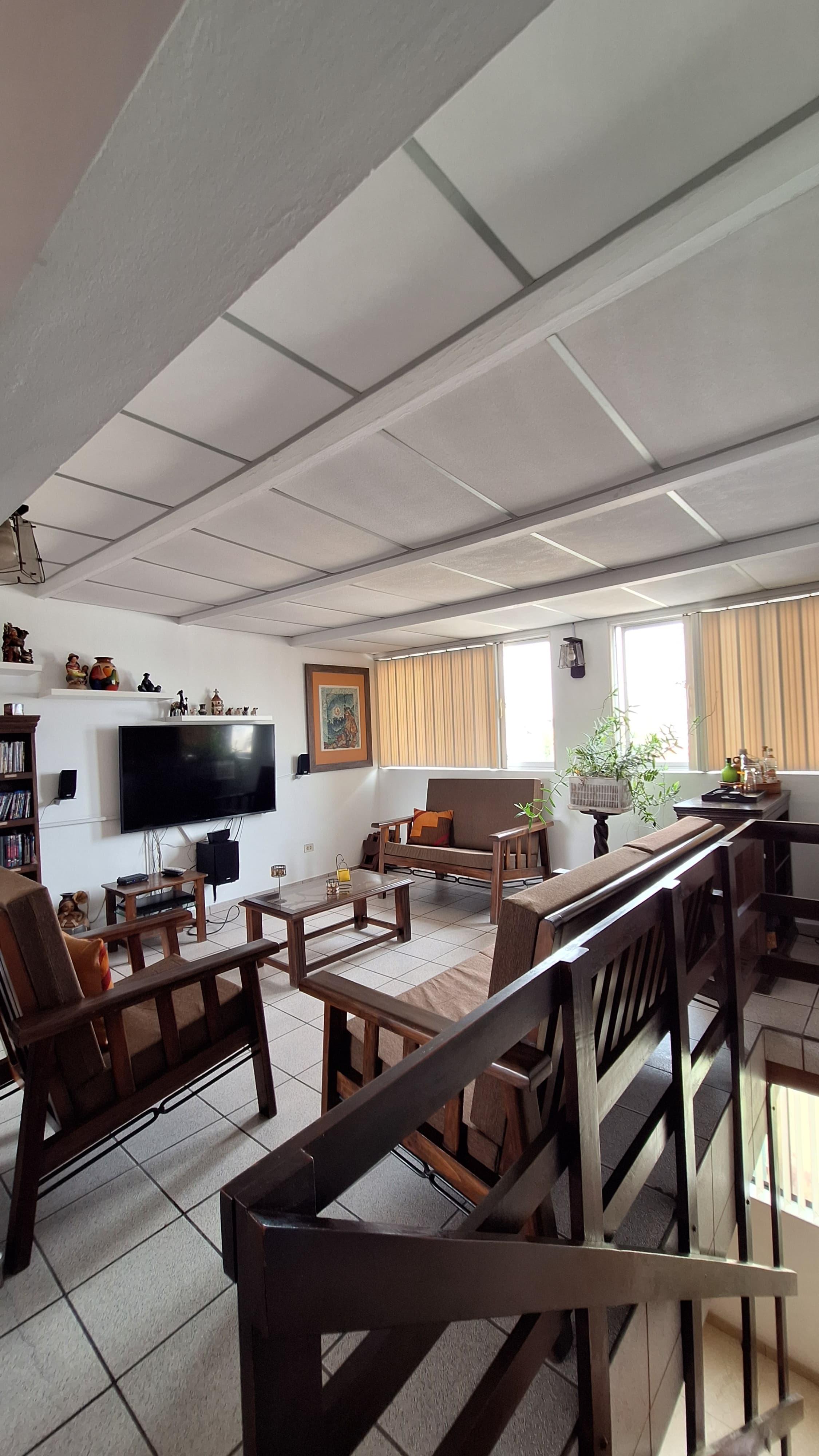 Imagen miniatura ffdaa6f6-dbb1-4e64-969d-e3b5527b893e