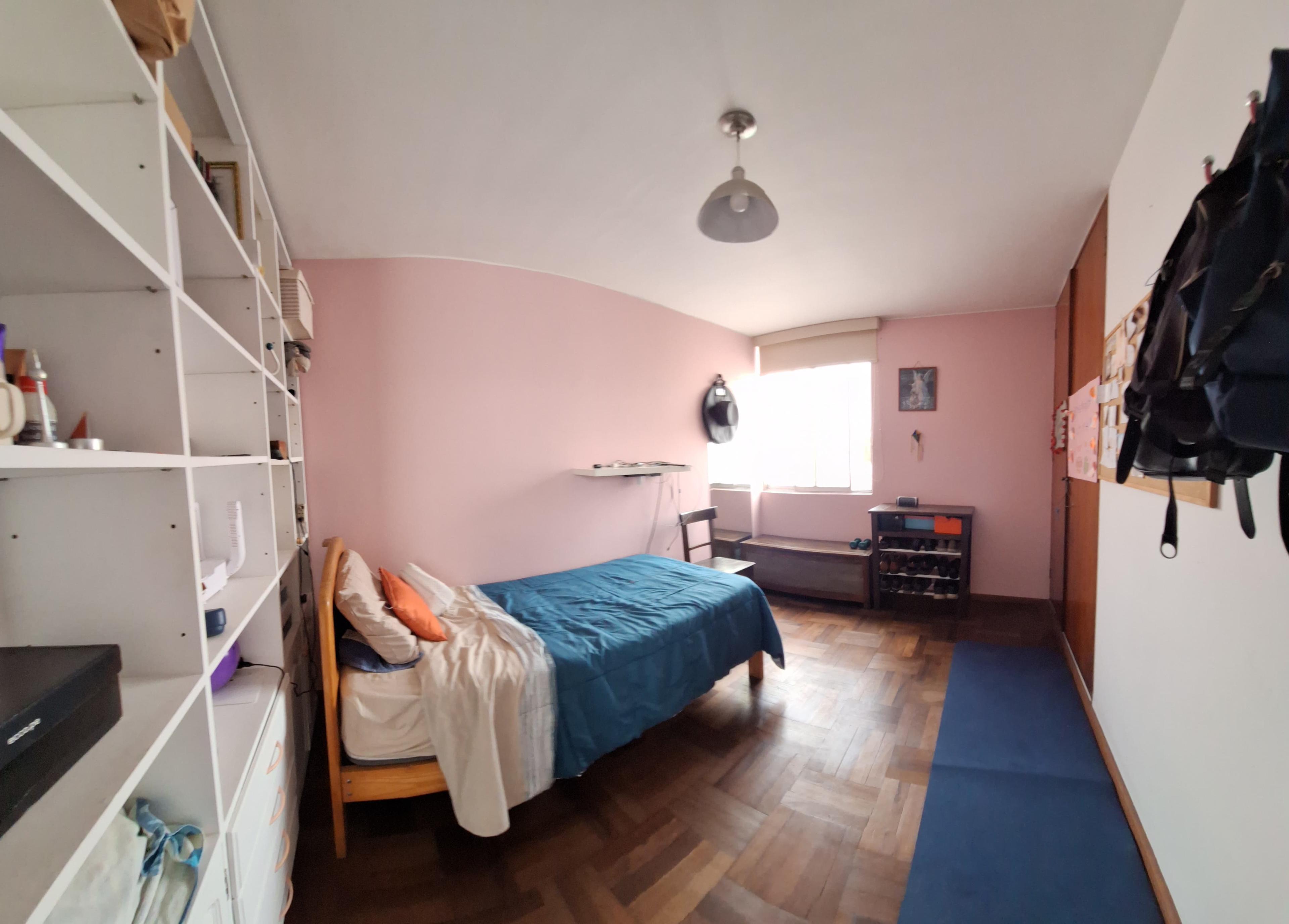 Imagen miniatura bd08c290-9562-40dc-9bfc-70e120460c97