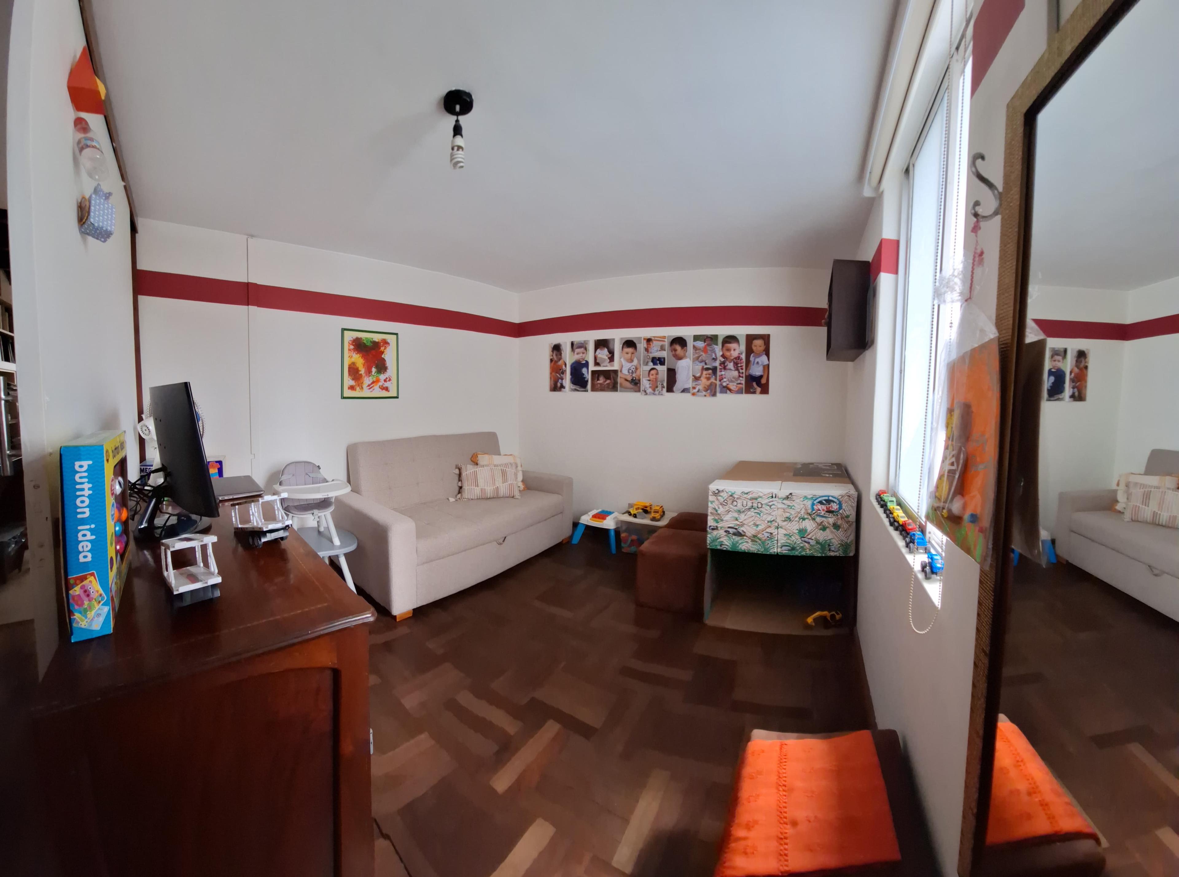 Imagen miniatura 074f6367-06a6-4064-a46a-97733956b880