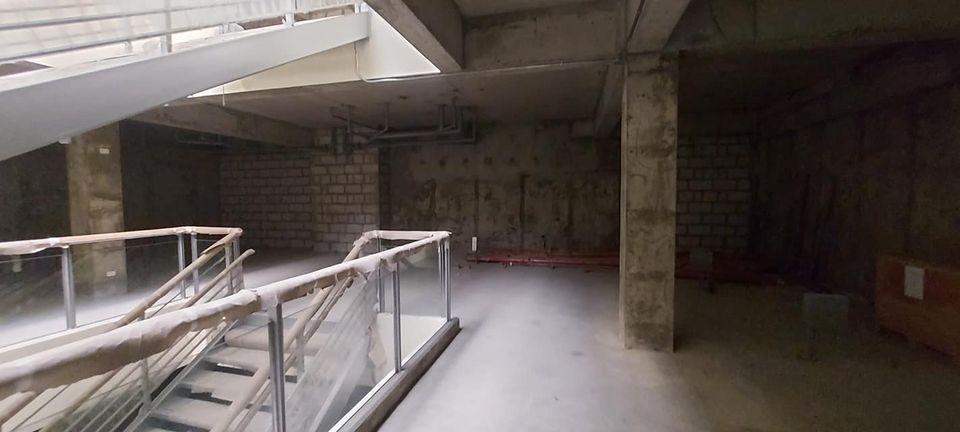 Imagen miniatura c2a265eb-7b1e-4981-948a-70e4ae69fdf4