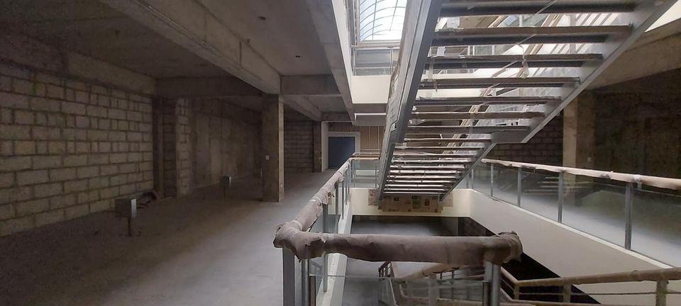 Imagen miniatura ced71528-eab6-4916-8b0f-5ce54ca07b61