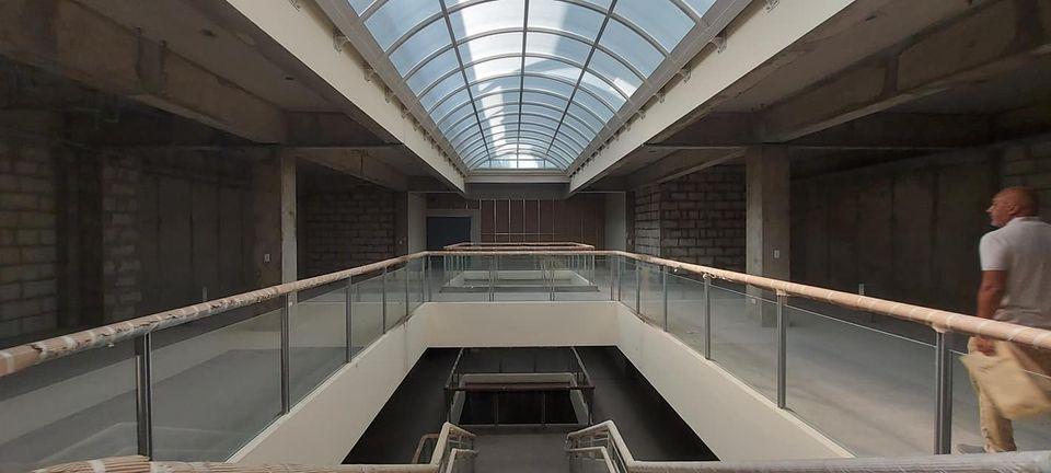 b101d1d7-f40b-4936-aeb0-09945bf336e3