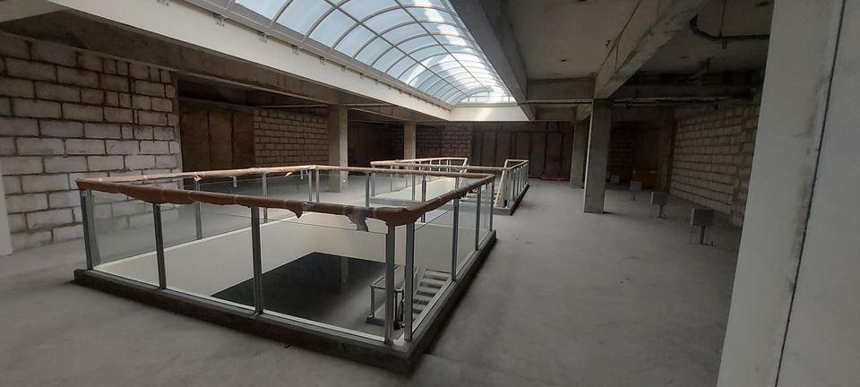 Imagen miniatura 3f8ee29a-1046-4b76-860c-6c956d9d0d17