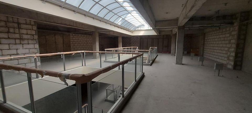 Imagen miniatura f037056b-541d-436d-93db-c5a2f59e20ae