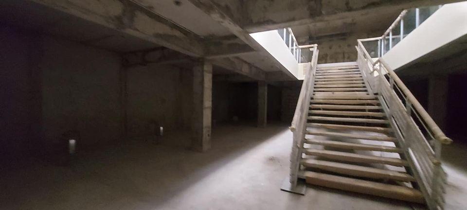 Imagen miniatura 76cf76eb-d9d4-40fd-a728-d1667ad7419a