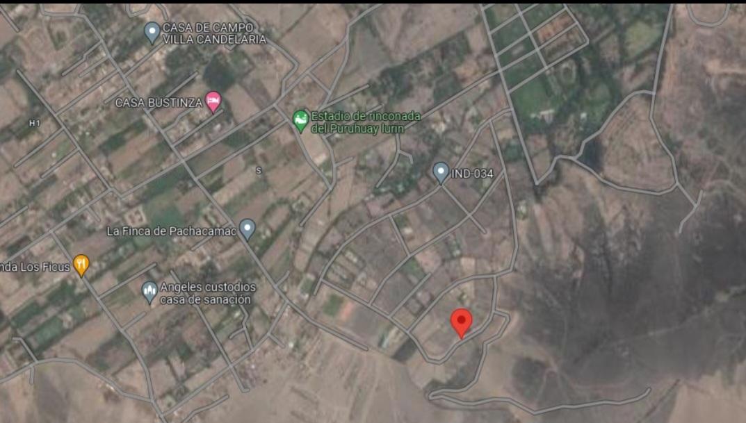 6156bc3a-c0ce-4cbf-89b6-f34ce219c2fd