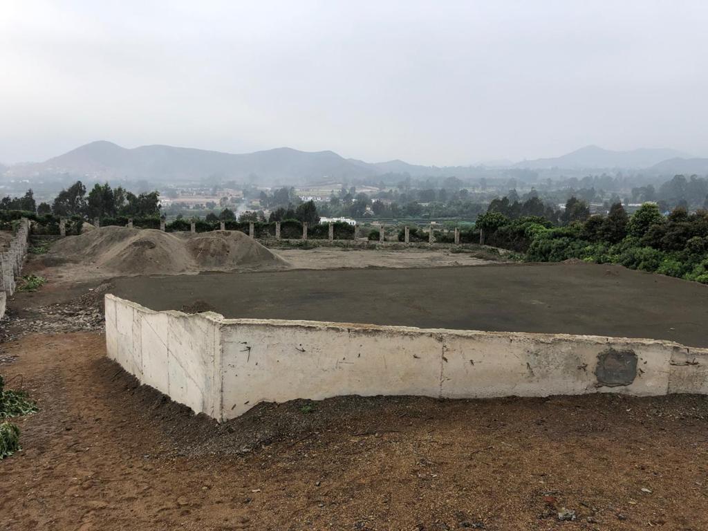 Imagen miniatura dfe353d5-01b5-4c47-9f9a-ffc3c371b05a