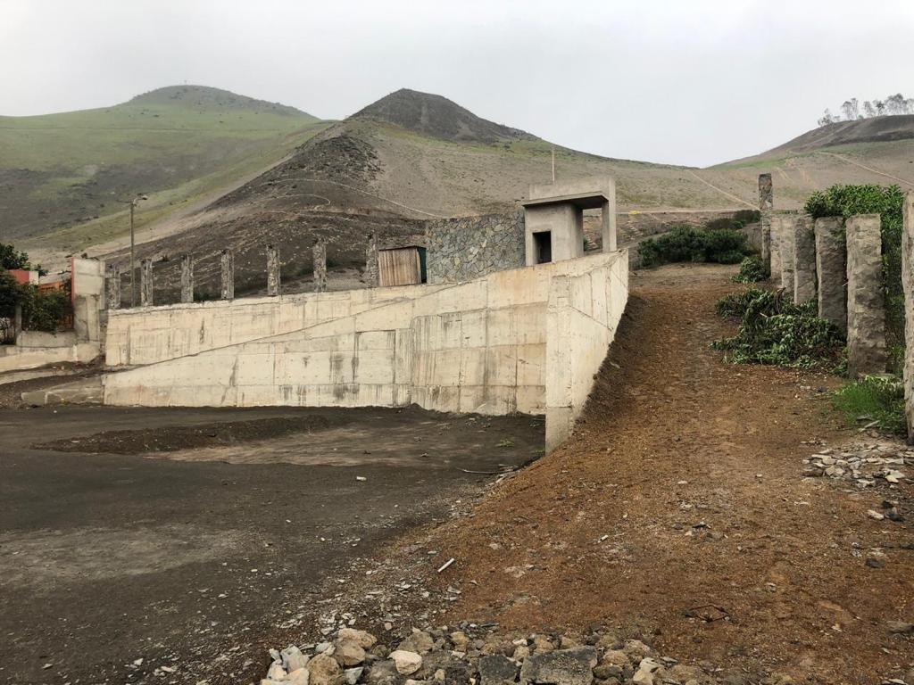 Imagen miniatura 98455aac-24b5-4dbc-9576-68378ceff4dd