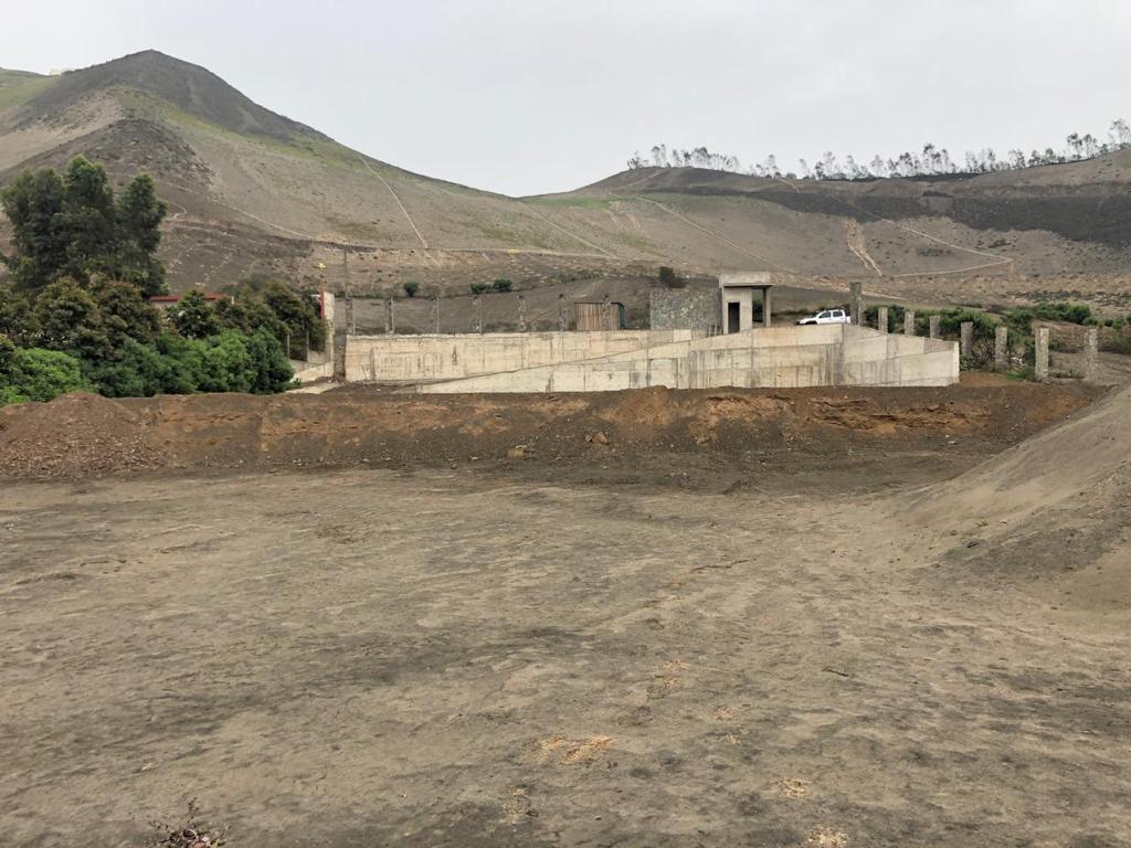 Imagen miniatura 734ab31a-2206-483b-8353-410b1453477c