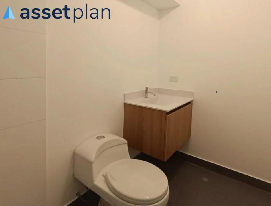 Imagen miniatura b60ea2a9-1f21-4528-9da0-0f59ebe6d919