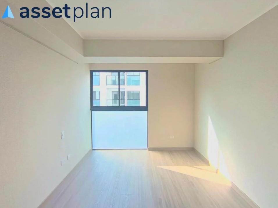 Imagen miniatura 22ff2ec4-aa6d-4fb7-b80b-bee0626ca9e0