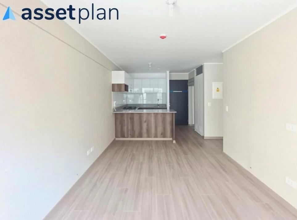 Imagen miniatura 2bbc6b53-360d-441f-ac1d-4827381d42bb