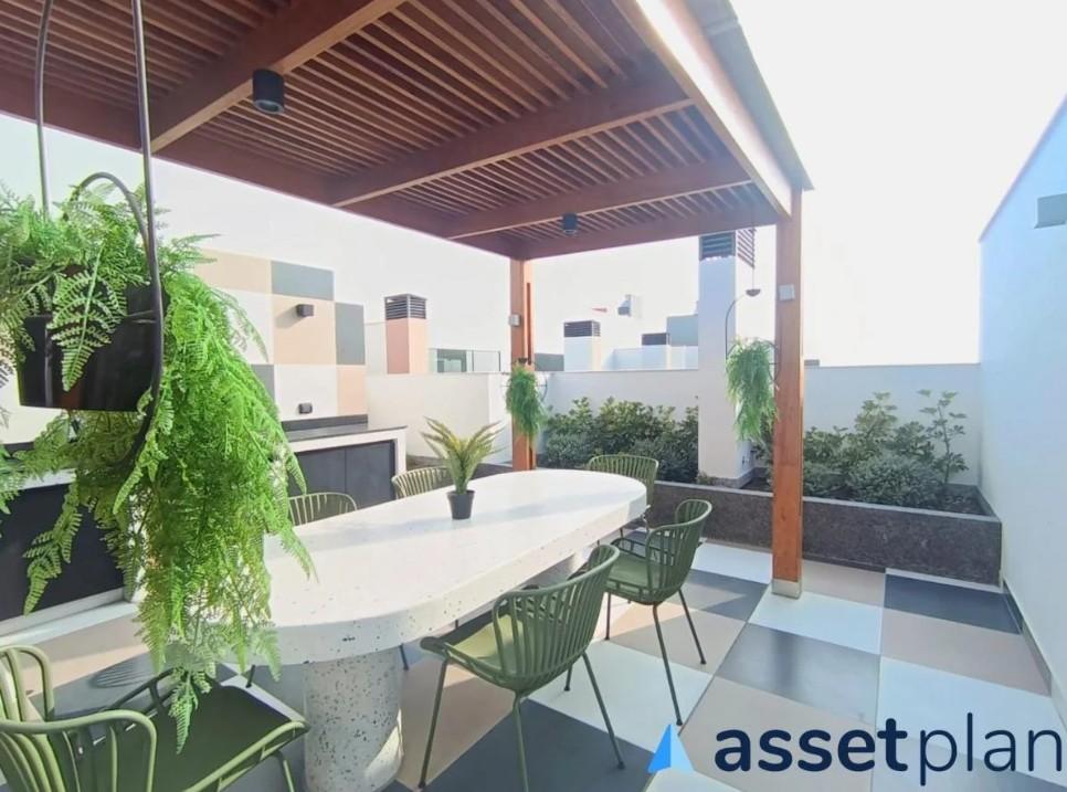 Imagen miniatura 92315ac7-21a7-4a9a-bb97-cc7111ebe688