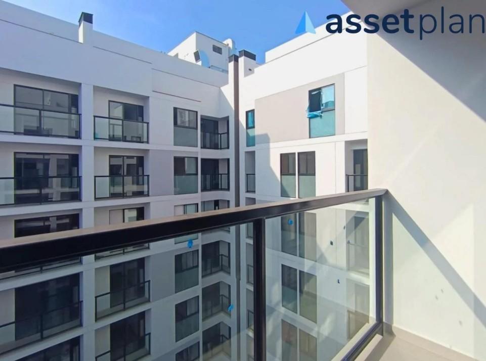 Imagen miniatura 28921fe9-e579-4a5e-95c6-22c007f1c2f7