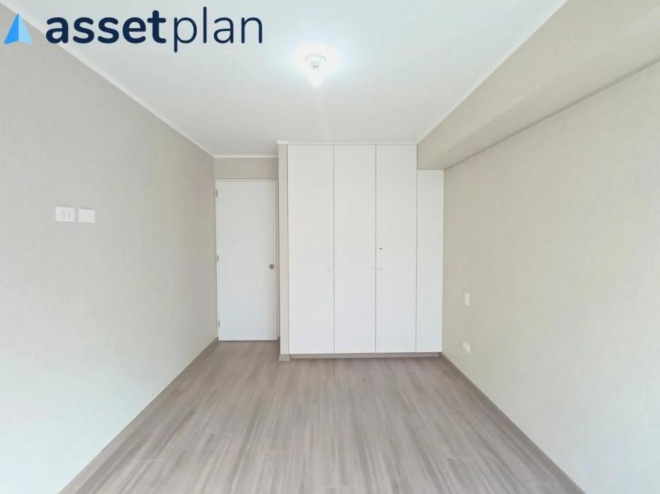 Imagen miniatura c3946371-4c95-4f59-a999-e3374668c730