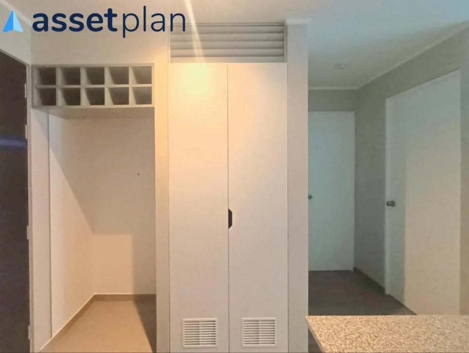 Imagen miniatura 4987a091-45a8-4ee0-be27-d726f1a4f6b2