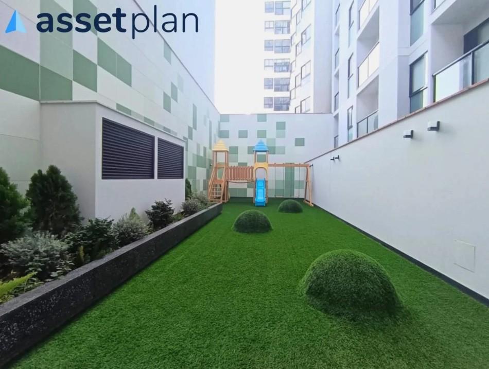 Imagen miniatura 6a2d60d7-06f6-4720-8e1a-e11f196c0452