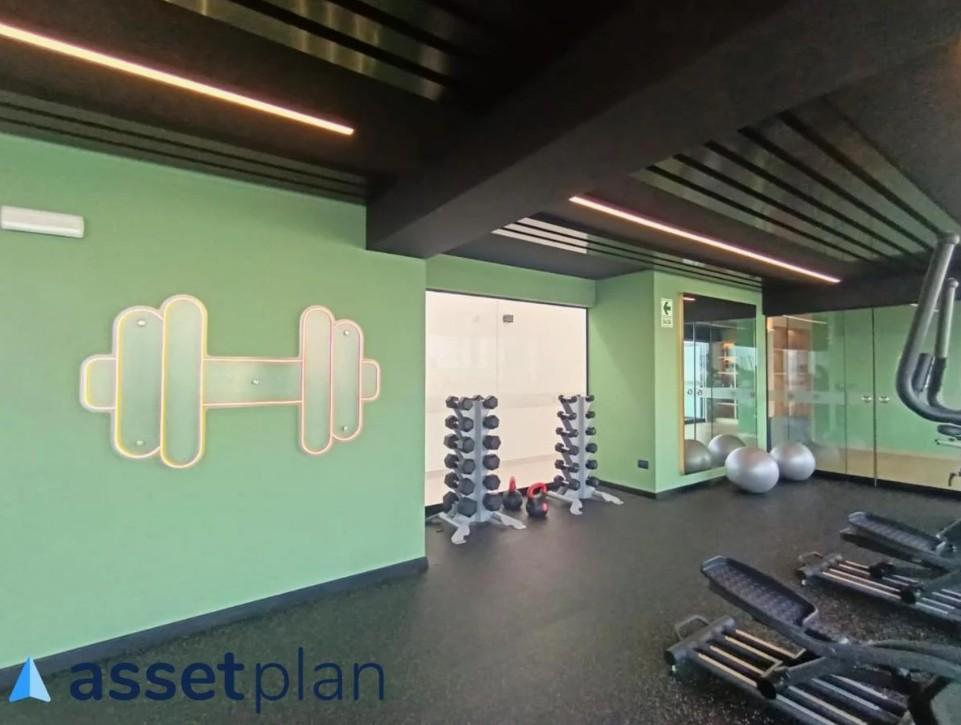 Imagen miniatura 0cec773f-45f6-4d20-a3fb-539718b0d3d6