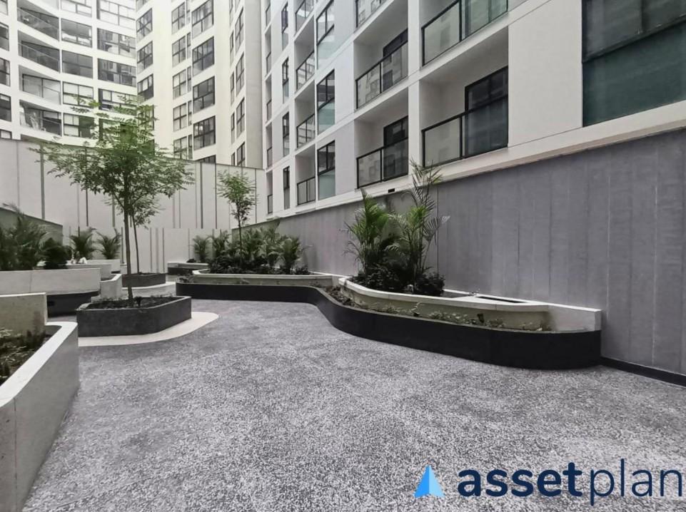 Imagen miniatura 5bea8b3f-4ac4-4dd4-a942-2af468e745c9