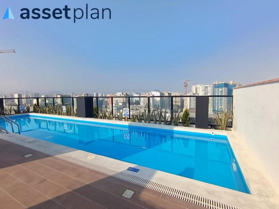 Imagen miniatura 2addb97b-cbc1-41b6-aa5a-746fc46d5aaa