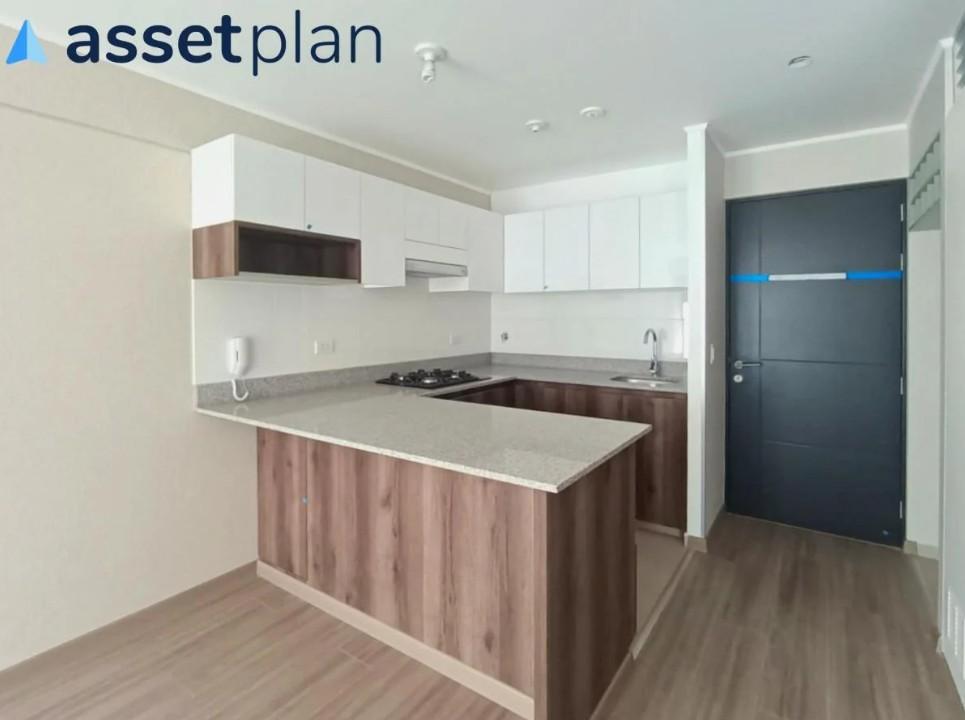 72a44993-a87c-40fe-9bb5-715ce35304e9