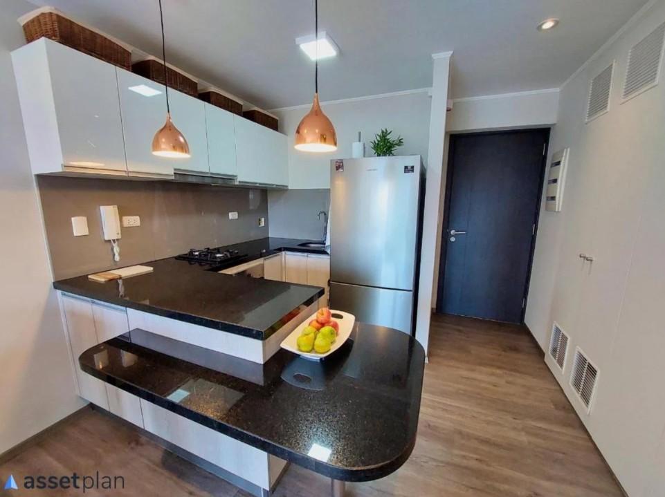 1428b41a-64a0-44e3-98f0-e330e8830081