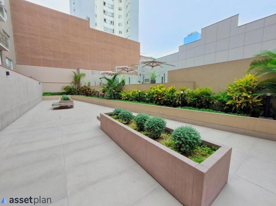 Imagen miniatura 4d3dc79b-b91f-443c-af5f-eec06c98f820