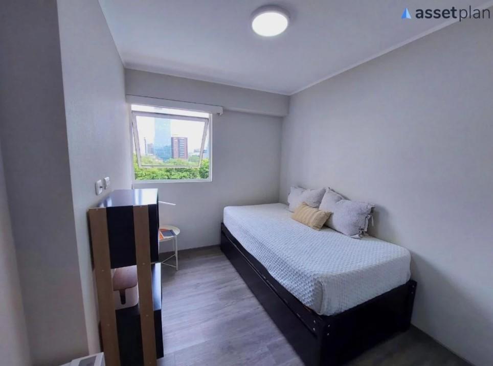 Imagen miniatura 547af0e5-b164-48c3-83c8-0200c4c5b2df