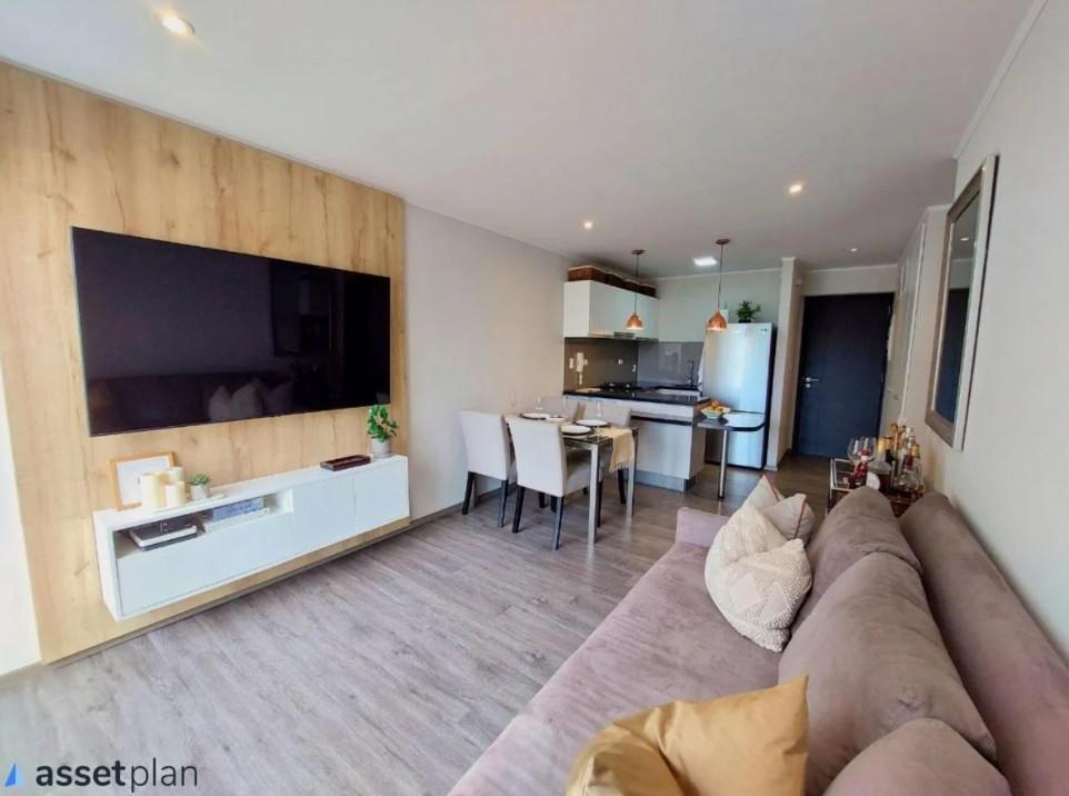 Imagen miniatura 95e33b17-7d31-42bc-8953-5abed69a1853