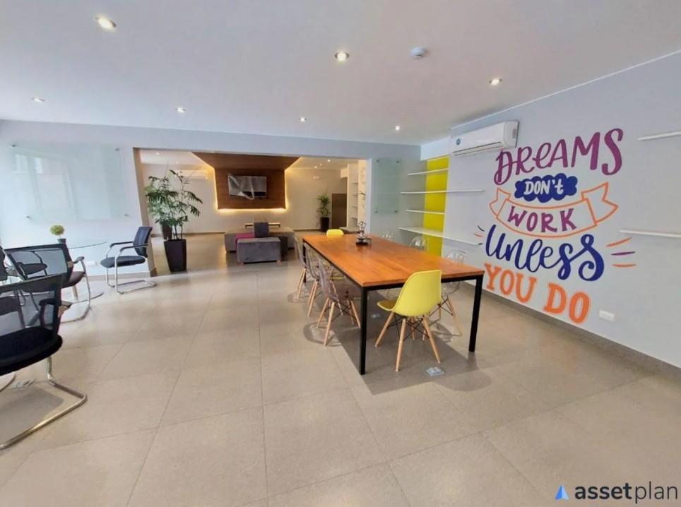 Imagen miniatura f0d717fb-7b73-491d-a851-d1532a4dd430