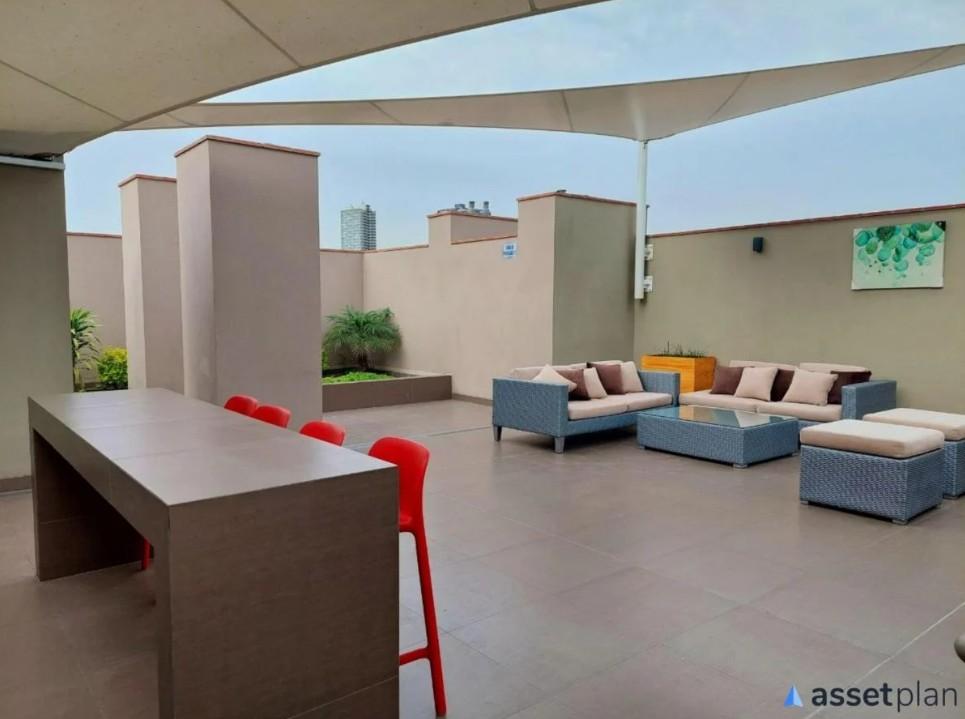 Imagen miniatura 5fa4e15d-3940-48c0-aaf9-214117bbf151