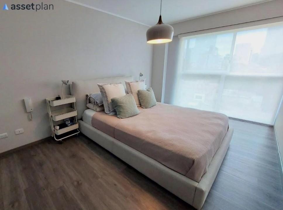 Imagen miniatura 586ba740-d190-4c51-be3f-0b12bc2dc577