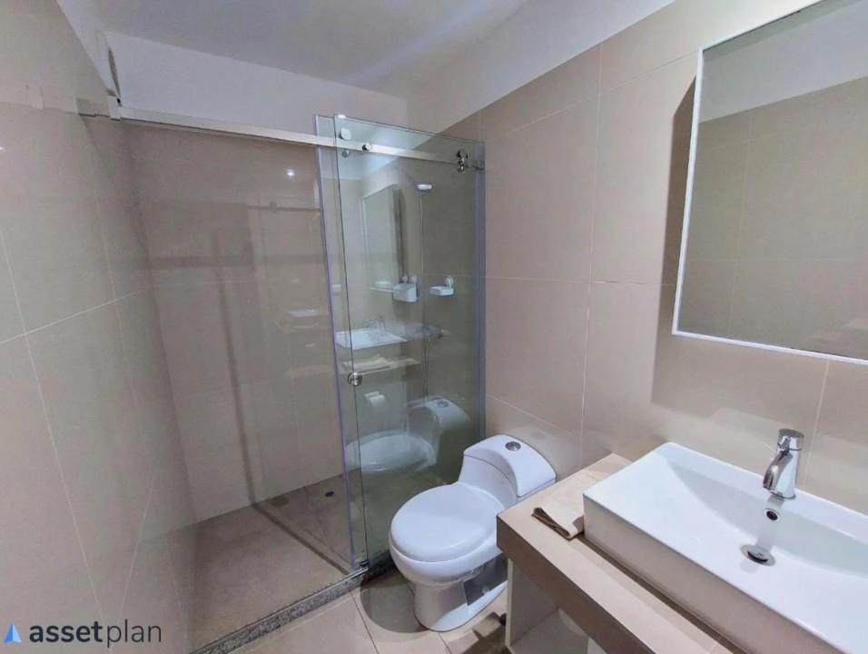 Imagen miniatura dbd7e9da-a122-4ca3-a938-b44f20f2eda9