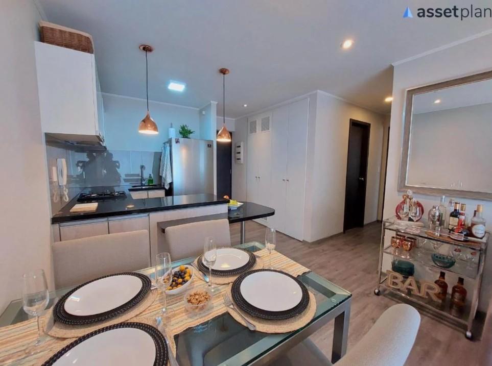 Imagen miniatura 515e5bc2-f420-40e9-b713-36e0e68553a0