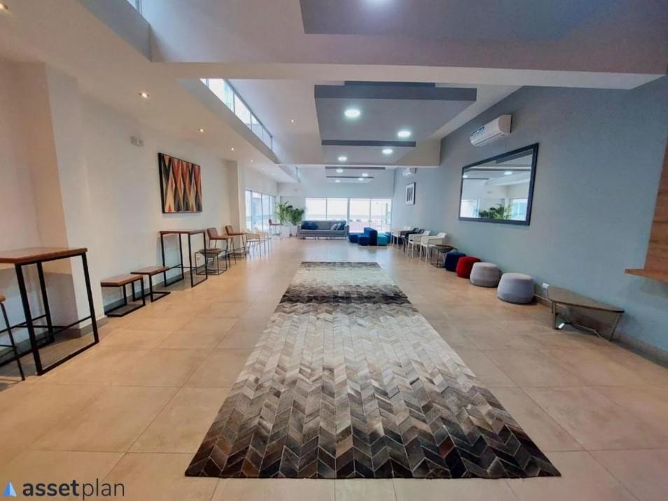 Imagen miniatura 55ed2297-56e8-4cf2-9e55-7e9202a176c2