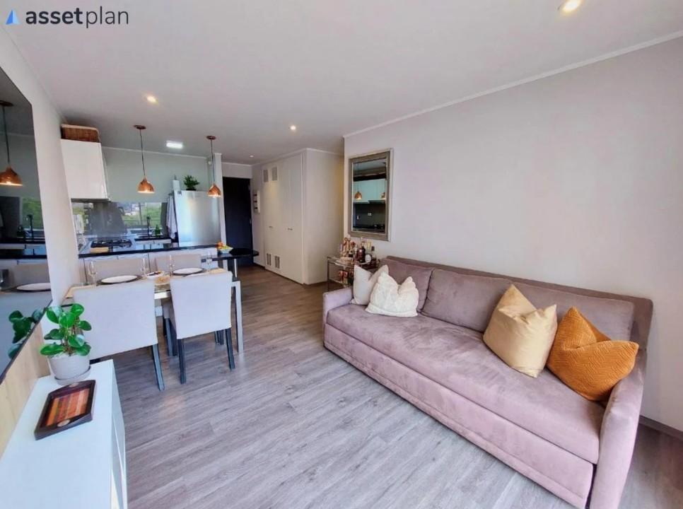 Imagen miniatura e349433e-9b23-4c0a-bb3b-803b8dac41e6