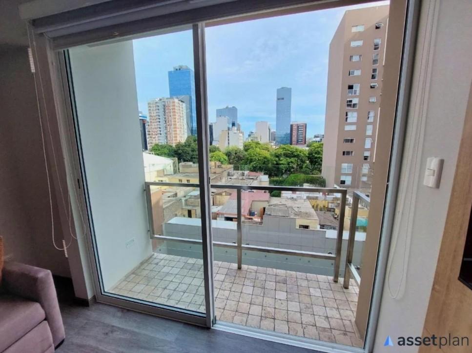 Imagen miniatura e583997e-4395-44a8-93d3-3535b88cabe0