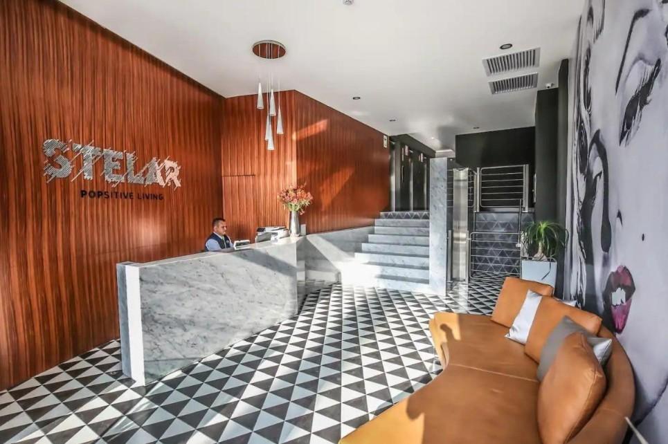 Imagen miniatura 6b85e7c8-8978-48f5-8ea2-b828e66b0d8e