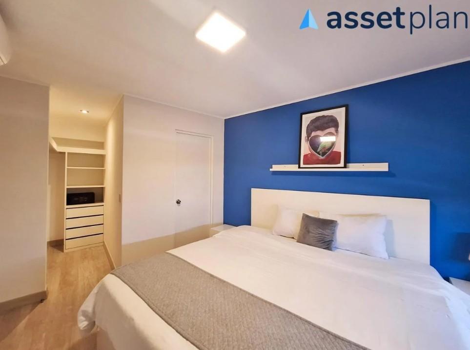 Imagen miniatura bf2f7ead-a498-4b8b-ada0-54fbd600bb35