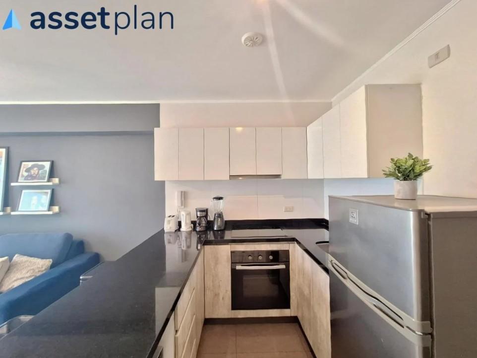 Imagen miniatura 85b7386d-ed5d-48d5-9926-8e8436e108c7