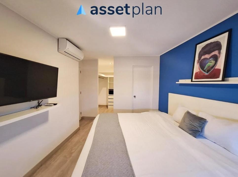 Imagen miniatura eae38032-e6c2-4dc5-80ee-833dd4dc6ef5