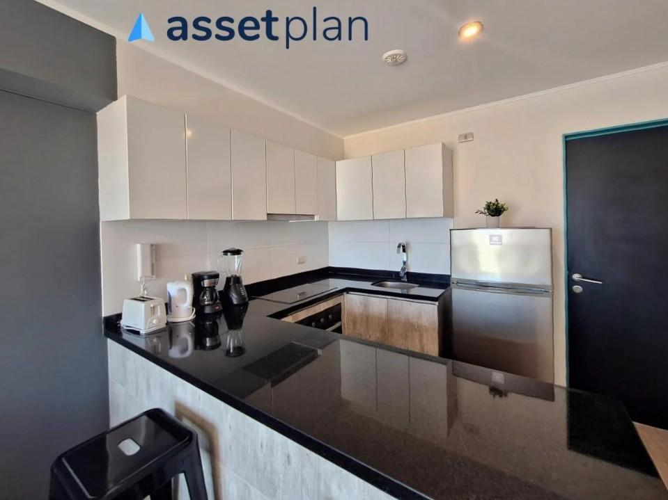 Imagen miniatura a5ac4f7a-9b8d-4bee-8ada-f9b2c45f1a76