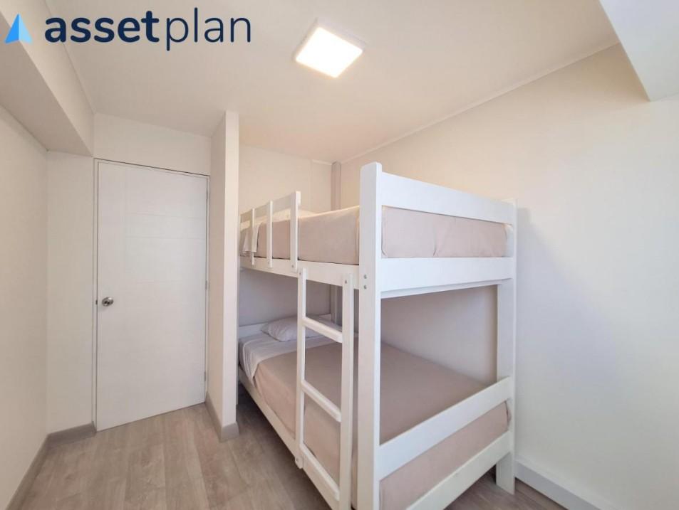 Imagen miniatura bdaabb70-1e63-4340-a50a-d792dc3d28fb