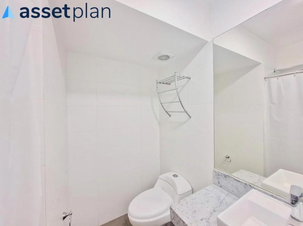 Imagen miniatura 06d02bda-dafa-4dce-9ade-31d6b8f2db20