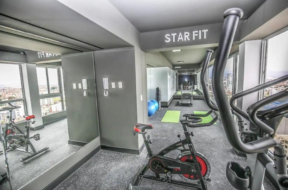 Imagen miniatura 68bb5066-e1d3-4850-bf54-66099c275b1b