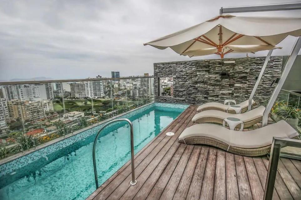 Imagen miniatura 79c314f5-8324-415f-baf4-2bddb37e1565